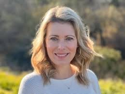 About Natalie Poling