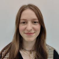 400+ profils pour “Noël”