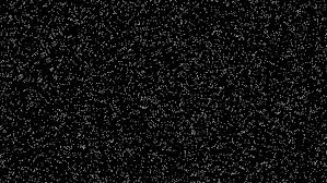 Space galaxy background stars star universe sky christmas night sky night. Black Background With Stars Posted By Ryan Walker