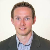 Qualcomm Marketing Department