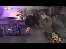 Check spelling or type a new query. Setory Games Ferifer Youtube