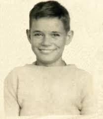 Henry Horn Allbright (1928-1979)