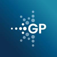 Download the mygp app now and make your gp life easier than ever before! Performance Readiness Solutions A Group Within Gp Strategies Linkedin