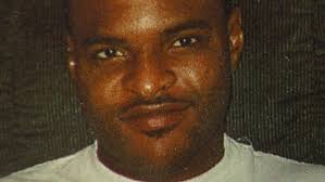 Mystery surrounds Steelton man's death 12 years later