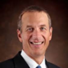 Dr. Samantha Colby, MD