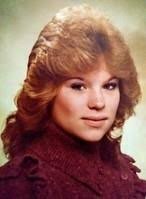 Gail Steiner Obituary (2019)