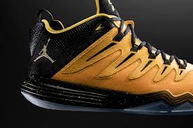 Check out our delicious recipes. The Jordan Cp3 Ix Is Officially Unveiled Weartesters