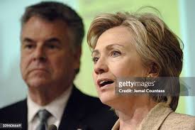 21,478 Peter King Photos & High Res Pictures