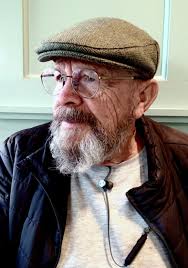 Everyone is talking about the inspiring and uplifting film of 2017 HIDDEN  FIGURES