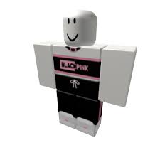 Personaliza Tu Avatar Con El Objeto Removed Due To Nike Shoes Copyright Y Millones De Objetos Mas Mezcla Y Conju In 2020 Hoodie Roblox Black Hair Roblox Roblox Codes