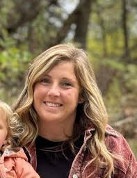 Andrew Patty and Julia Drees's Wedding Website