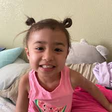 Alyssa Freitas and Peter Thomsen's Wedding Website