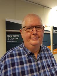 Wat hebben Bert Haverkamp, Eduard...