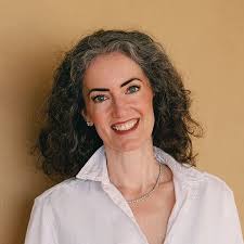 Amazon.com: Nina Hunt: books, biography, latest update