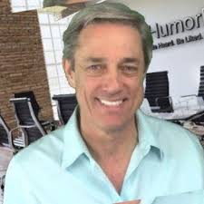 lessonsinmylexus #tishatalks #anticipation #wemadeit #adventureawaits