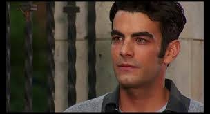 Roman Andrade's Instagram, Twitter & Facebook