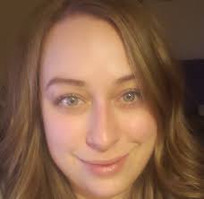 Fernie Skin and Beauty