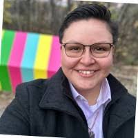 Brandy Sumner's Instagram, Twitter & Facebook