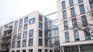 Zinsen schon ab dem ersten euro. Volksbank Stuttgart Erhoht Kontogebuhren Bank Kunden Zahlen Drauf Scharfe Kritik Von Verbraucherschutzern Wirtschaft Stuttgarter Zeitung