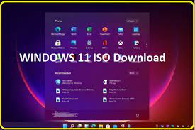 Download windows 11 via media creation tool with usb. Qhbqnq2y0kh0nm
