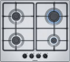 Maybe you would like to learn more about one of these? Bosch Neff Siemens 4 Burner Gas Hob Lpg Conversion Kit