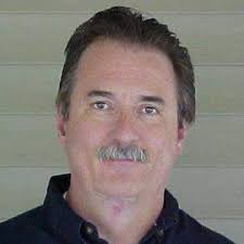 Find an Ordained Minister or Wedding Officiant in Iowa