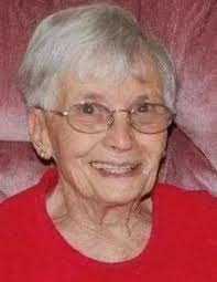 Obituary information for Joyce Brown Mullens (Brown)