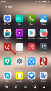 It needs to be reduced by adding 1 + 5 = 6. How To View Your Own Phone Number In Android On Any Network