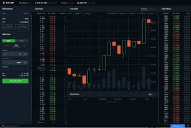 ❌ make money with cryptocurrency will take a lot of. How To Trade Cryptocurrency For Beginners