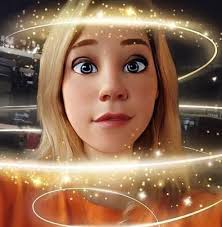 Wedding packages in Colorado with full services?