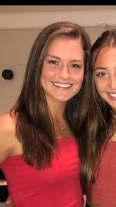 Lizzie Brandon's Instagram, Twitter & Facebook