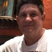 Gravett Family Obituaries