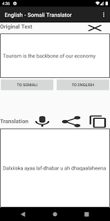 English Somali Translator 7 0 Apk Android 4 4 Kitkat Apk Tools