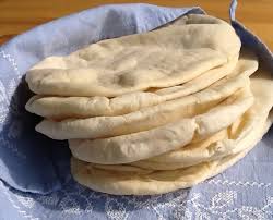 You can freeze your homemade pitta bread once made and cooled down. Homemade Pitta Bread Tales From The Kitchen Shed