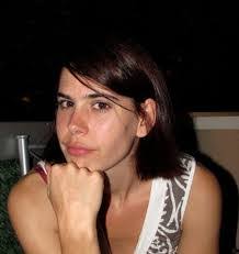 Vanessa Robillard's Instagram, Twitter & Facebook