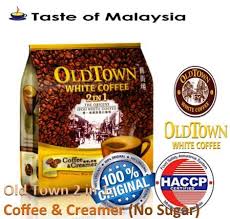 Pin By Sooppattra Kunnam On Product Coffee Creamer White Coffee Creamer