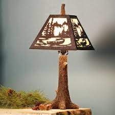 857 x 1200 jpeg 288 кб. Decorative Lamps Enhance Rustic Furniture Style Log Furniture Place Blog Rustic Furniture Information Tips