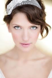 Taylor Maris Artistry