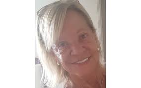 Julie Lacy Obituary (1945