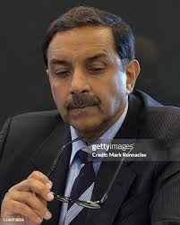 23 Mohammad Ikram Stock Photos, High-Res Pictures, and Images