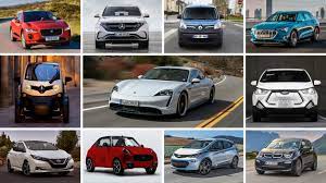 Check spelling or type a new query. Todos Los Autos Electricos A La Venta En Mexico Del Mas Barato Al Mas Caro