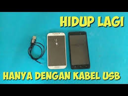 Pin Di Hp