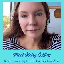 Iamkelly Collins