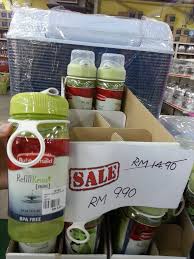 Money changer murah shah alam 2018. My Diy Home Depot Sdn Bhd Mall Shah Alam Selangor