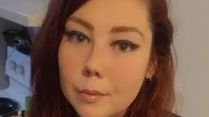 Fundraiser by Nancy Ashworth : Dyana's final expenses and care of her son  Kaiden