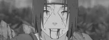 'aoi aoi ano sora (version español). 7 Personagens Muito Queridos De Naruto Que Morreram