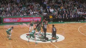 Download boston celtics courts pack(floor+stadium+dornas) release for nba 2k18 at moddingway. Td Garden Boston Celtics Stadium Journey