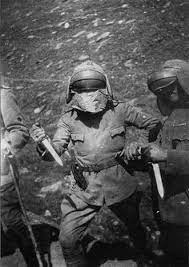 O la vittoria, o tutti accoppati. 21 O La Vittoria O Tutti Accoppati Ideas World War I Wwi World War