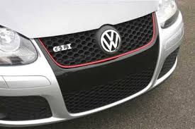 Image result for Reflex Silver 2006 GLI