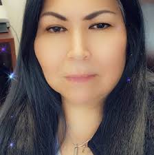 Firefighters hurt in boating incident while fighting Interior Alaska  wildfire, BLM says ⬇